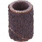 Шлифовальная лента 6,4мм, зерно 60 (431) 2615043132 DREMEL