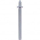 Держатель (401) 26150401JA DREMEL