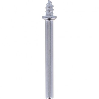 Держатель (401) 26150401JA DREMEL