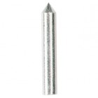 Карбидная гравировальная насадка (9924) 26159924JA DREMEL