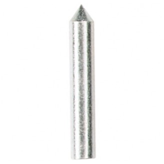 Карбидная гравировальная насадка (9924) 26159924JA DREMEL