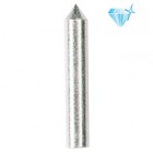 Алмазная гравировальная насадка (9929) 26159929JA DREMEL