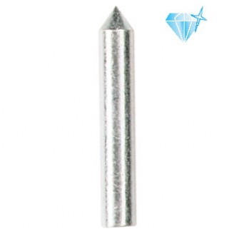 Алмазная гравировальная насадка (9929) 26159929JA DREMEL