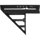 Направляющая для резки для DSM20 (DSM840) 2615S840JA DREMEL