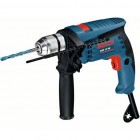 Ударная дрель GSB 13 RE БЗП 0601217100 BOSCH Professional