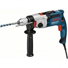 Ударная дрель GSB 21-2 RCT БЗП 060119C700 BOSCH Professional