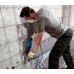 Перфоратор GBH 2-24 DRE 0611272100 BOSCH Professional