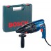 Перфоратор GBH 2-24 DRE 0611272100 BOSCH Professional