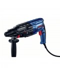 Перфоратор GBH 2-24 DRE 0611272100 BOSCH Professional
