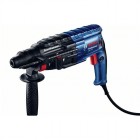 Перфоратор GBH 2-24 DRE 0611272100 BOSCH Professional