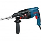 Перфоратор GBH 2-26 DRE 0611253708 BOSCH Professional