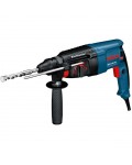 Перфоратор GBH 2-26 DRE 0611253708 BOSCH Professional