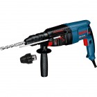 Перфоратор GBH 2-26 DFR 0611254768 BOSCH Professional