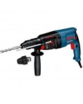Перфоратор GBH 2-26 DFR 0611254768 BOSCH Professional