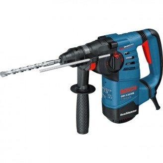 Перфоратор GBH 3-28 DRE 061123A000 BOSCH Professional