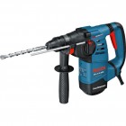 Перфоратор GBH 3-28 DRE 061123A000 BOSCH Professional