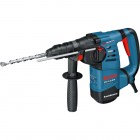 Перфоратор GBH 3-28 DFR 061124A000 BOSCH Professional