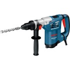 Перфоратор GBH 4-32 DFR 0611332100 BOSCH Professional
