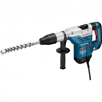 Перфоратор GBH 5-40 DCE 0611264000 BOSCH Professional