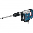 Отбойный молоток GSH 5 CE 0611321000 BOSCH Professional