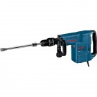 Отбойный молоток GSH 11 E 0611316708 BOSCH Professional