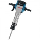 Отбойный молоток GSH 27 VC 061130A000 BOSCH Professional