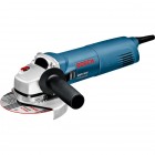 Угловая шлифмашина GWS 1400 0601824800 BOSCH Professional