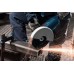 Угловая шлифмашина GWS 22-230 H (0601882103) BOSCH