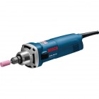 Прямая шлифмашина GGS 28 CE 0601220100 BOSCH Professional