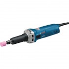 Прямая шлифмашина GGS 28 LCE 0601221100 BOSCH Professional