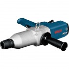 Импульсный гайковерт GDS 24 0601434108 BOSCH Professional