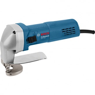 Ножницы листовые GSC 75-16 0601500500 BOSCH Professional