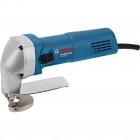 Ножницы листовые GSC 75-16 0601500500 BOSCH Professional