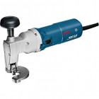 Ножницы листовые GSC 2,8 0601506108 BOSCH Professional