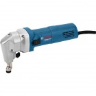 Ножницы вырубные GNA 75-16 0601529400 BOSCH Professional