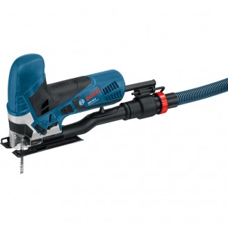 Лобзик GST 90 E 060158G000 BOSCH Professional