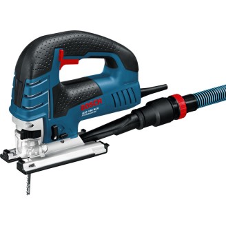 Лобзик GST 150 BCE 0601513000 BOSCH Professional