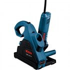 Штроборез GNF 35 CA 0601621708 BOSCH Professional