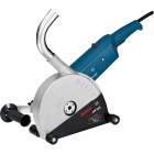 Штроборез GNF 65 A 0601368708 BOSCH Professional