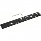 Соединительный элемент FSN VEL 1600Z00009 BOSCH Professional