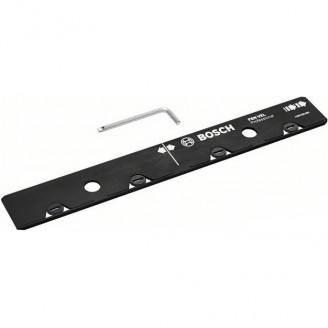 Соединительный элемент FSN VEL 1600Z00009 BOSCH Professional