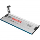 Угловой упор FSN WAN 1600Z0000A BOSCH Professional