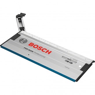 Угловой упор FSN WAN 1600Z0000A BOSCH Professional