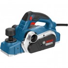 Рубанок GHO 26-82 D 06015A4301 BOSCH Professional