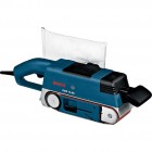 Ленточная шлифмашина GBS 75 AE 0601274708 BOSCH Professional