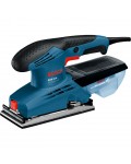 Вибрационная шлифмашина GSS 23 A 0601070400 BOSCH Professional