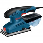 Вибрационная шлифмашина GSS 23 A 0601070400 BOSCH Professional