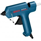 Клеевой пистолет GKP 200 CE 0601950703 BOSCH Professional