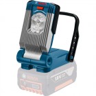 Аккумуляторный фонарь GLI VariLED 0601443400 BOSCH Professional