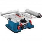Настольная дисковая пила GTS 10 XC 0601B30400 BOSCH Professional